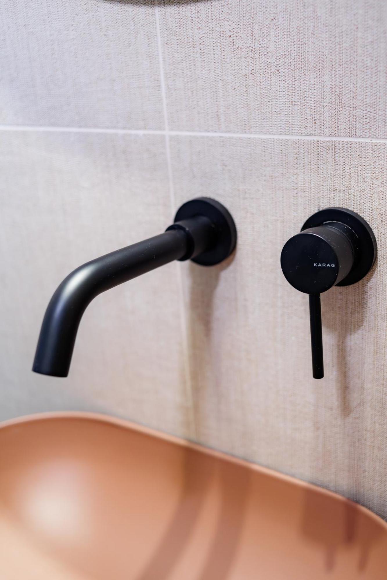 K2 Suites Kalamata Ngoại thất bức ảnh