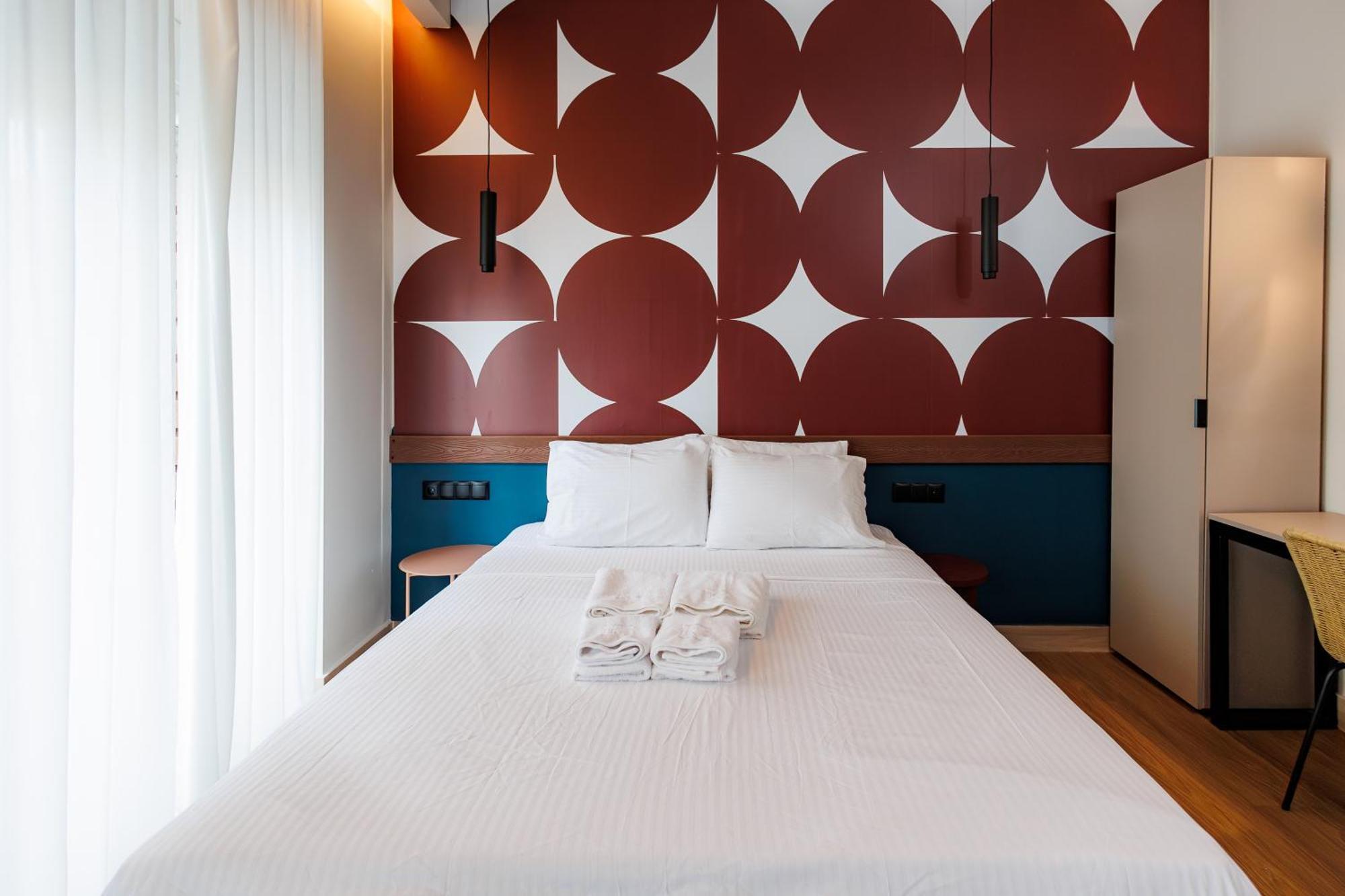 K2 Suites Kalamata Ngoại thất bức ảnh