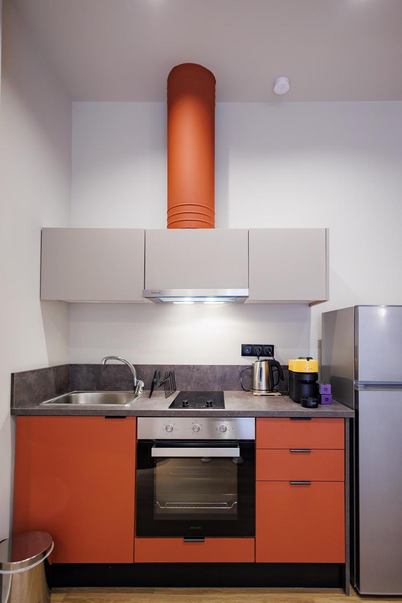 K2 Suites Kalamata Ngoại thất bức ảnh